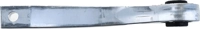 Rod/Strut, stabiliser Left and right LEMFORDER